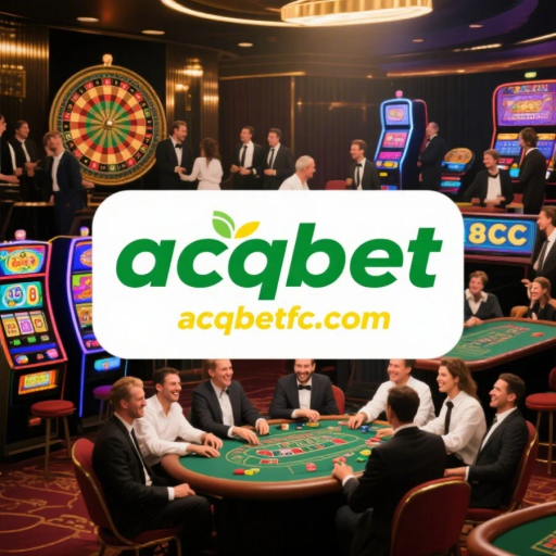 acqbet